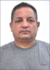 Foto de ANTONIO SOUZA DE ABREU