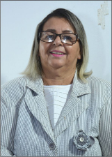 Foto de BERENICE BASTOS DE SOUZA