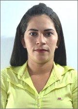 Foto de BRENA DOS SANTOS PINHEIRO
