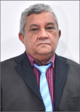 Foto de SEBASTIÃO CORDEIRO DE MORAES