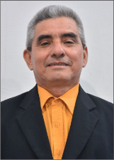 Foto de JOSÉ NILTON MEDEIROS CAVALCANTE