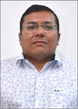 Foto de OSMAR DE MELO ALMEIDA JUNIOR