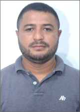 Foto de ELIAS DUARTE ASSAYAG
