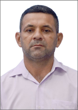Foto de WALDOMIRO SANTOS DA SILVA