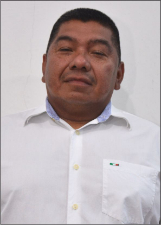 Foto de NILDO CORREIA CARDOSO