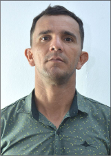 Foto de ALCIMAR DA SILVA SANTOS