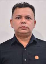 Foto de HOSANE HENRIQUE LUCAS DE SOUZA