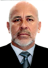 Foto de WANDERSON GONÇALVES ALFAIA