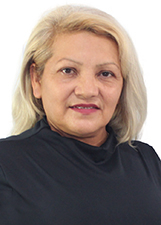 Foto de NELCINDA CUNHA RAMOS