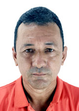 Foto de ELANIO SILVA DE OLIVEIRA