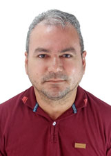 Foto de RADEMAK FERNANDES DE AGUIAR