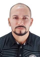 Foto de GLENKELLSON MIRANDA LOPES