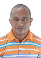 Foto de Moises Rocha de Vasconcelos