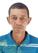 Foto de ITAMAR PINHEIRO BINDA