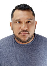 Foto de CARLOS JOSE DE SOUZA GOMES