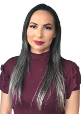 Foto de INAIANA GAMA VIANA