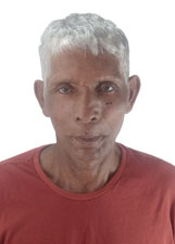 Foto de LUCIMAR DIAS DE AMORIM