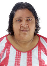 Foto de MARIA VIANA DE OLIVEIRA