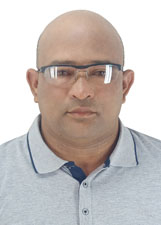 Foto de GILVANE FERREIRA DE OLIVEIRA