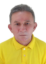 Foto de ANTONIO MORAES BORGES