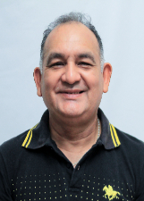 Foto de AELSON DE LIMA FERREIRA