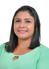 Foto de ROSELY BATISTA LEAL