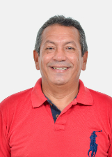 Foto de ARILDO JORGE NUNES RIBEIRO