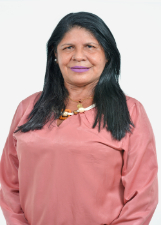 Foto de CARMEM LUCIA CARVALHO MACHADO
