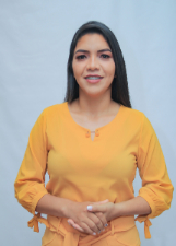 Foto de ELBA KELY OLIVEIRA REIS