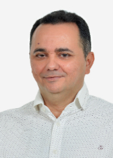 Foto de FLÁVIO DA COSTA FARIAS