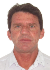 Foto de JOSÉ RAIMUNDO DE SOUZA PINTO