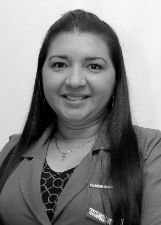 Foto de VERENA MARIA RAMOS ALFAIA FREITAS