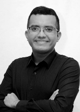 Foto de YEDO OLIVEIRA AZEVEDO
