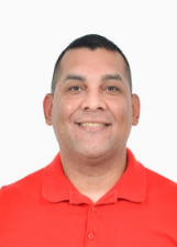 Foto de DARCY LOPES FERREIRA DOS SANTOS NETO