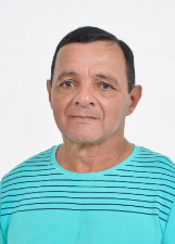 Foto de MAURO FLAVIO TEIXEIRA MAGALHÃES