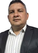 Foto de ADILSON GOMES MACHADO