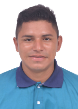 Foto de FRANCIANO CURSINO BARBOSA