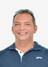 Foto de ALBERTO CRISTIAN FERNANDES DE LIMA