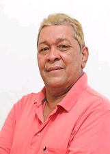 Foto de DULCIVAL ROBERTO MACHADO VAZ DE CAMPOS