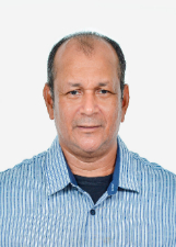 Foto de CARLOS CEZAR CAVALCANTE SAKAMOTO