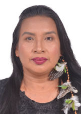 Foto de DILCIJANY BATISTA CABRAL CAETANO