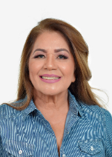 Foto de MARIA TEREZA SILVA DA ROCHA