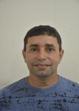 Foto de JOSÉ ROBSON MORAES DA COSTA