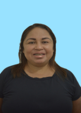Foto de WALDETE APARECIDA ANDRADE DE SOUZA