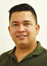 Foto de DIECKSON WESLEN OTERO DIOGENES