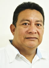 Foto de LUIS FABIO BATISTA FONSECA