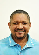 Foto de PAULO RICARDO DA SILVA ALENCAR