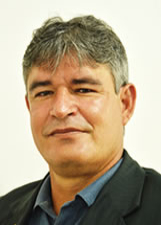 Foto de MESSIAS AMBRÓSIO DE SOUZA