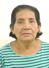 Foto de MARIA MADALENA GAMA BENDAHAM