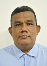 Foto de JUAREZ VIEIRA COSTA FILHO